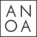 Anoashop logo