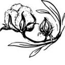 Antiquefarmhouse logo