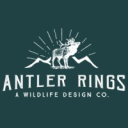Antlerrings