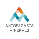 Antofagasta