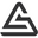 Anzugshop