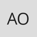 AO.com logo