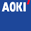 Aoki Global