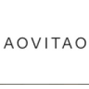 AOVITAO logo