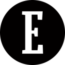 Apac Entrepreneur