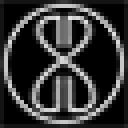 Apeiron Clothing logo