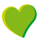 Apetito logo
