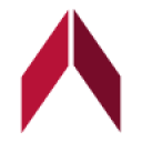 Apexdesk
