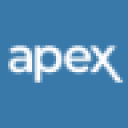 Apex Australia logo
