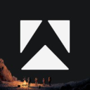 Apify