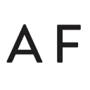 apofemme logo