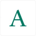 www.apollo.com