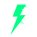 app.cryptocapitalventure.ai logo