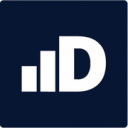 App Dealroom