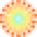 App Lifepointspanel logo