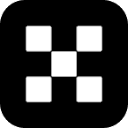 App Okx logo