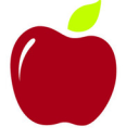 Applebees