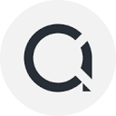 Appliance Centre logo