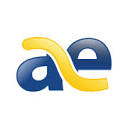 Applianceelectronics logo
