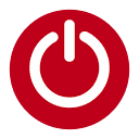 Appliance Superstore logo