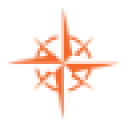 BriteCap Financial logo