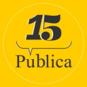 apublica.org