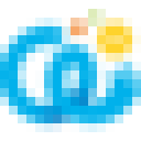 Aqualandia