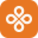 Aqualiv
