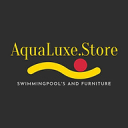 Aqualuxe