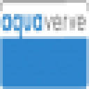 Aquaverve