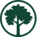 Arborday
