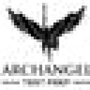 Archangelflashcards logo