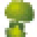 Arche De Neo