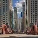 Architecturetourchicago logo