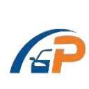 Arcparking
