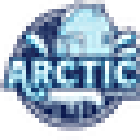Arctic Farms logo