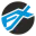 ArcticFX Graphics logo