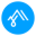 Arctiva Wellness logo