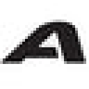 Ardentoutdoors