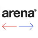 arena.ai