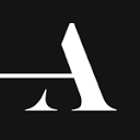 Arena Collection logo