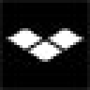 arenaswimming.ch logo