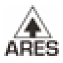 Areswatches logo