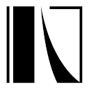 Argahome