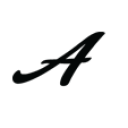 Aristoc Affiliate logo