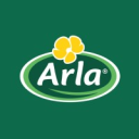 Arla Foods Plc logo