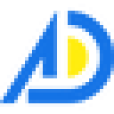 Armadadeals