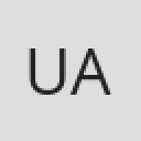 Army logo