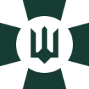Armyinform Com Ua