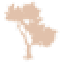 Aroundthehome Com logo